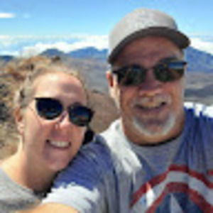 Meet your Posher, Bill